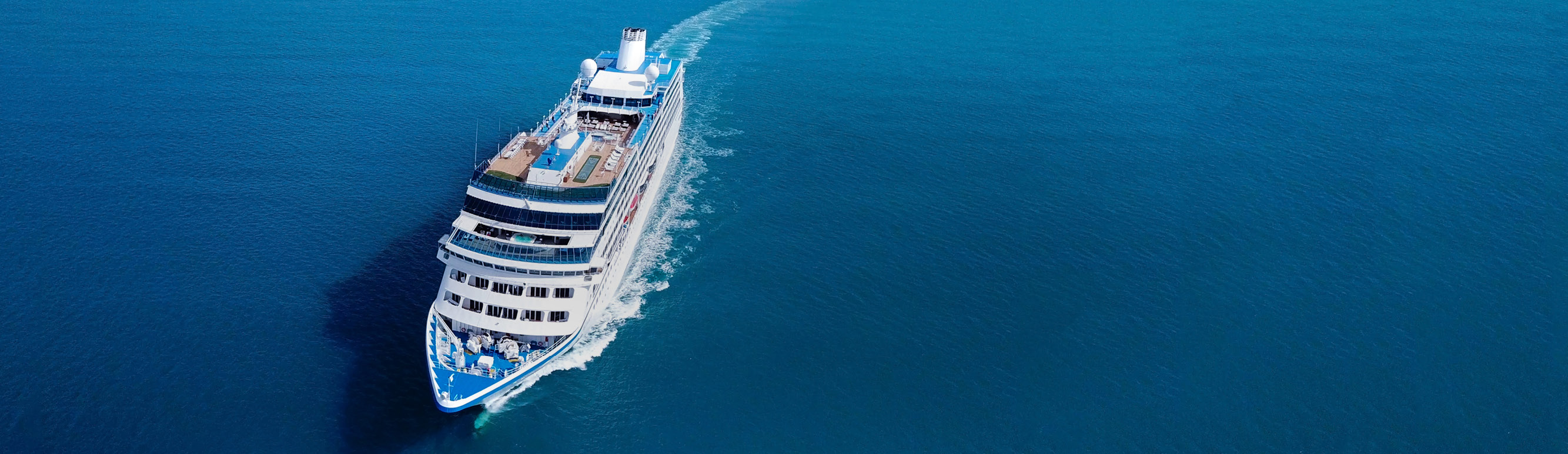 cruise tripadeal